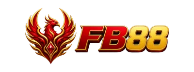 FB88 Kèo Bóng Đá ⚽ Thể Thao Trực Tuyến 2026 - hình ảnh - fb88-ok.mobi