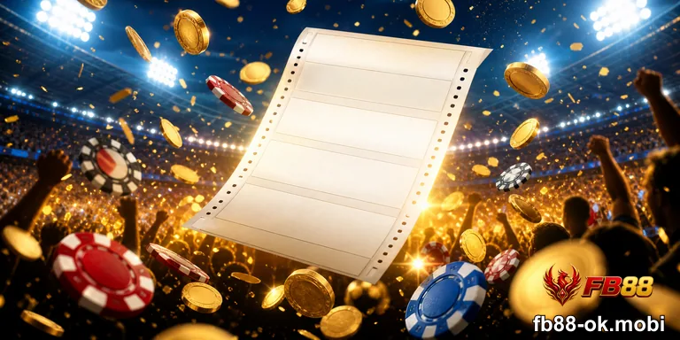 FB88 Kèo Bóng Đá ⚽ Thể Thao Trực Tuyến 2026 - hình ảnh - fb88-ok.mobi
